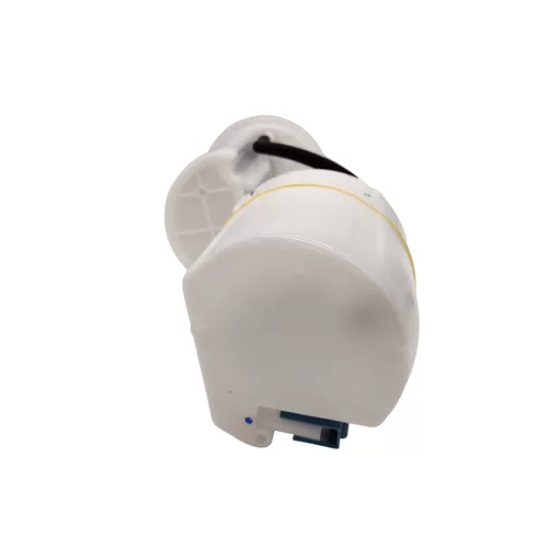Fuel Pump Assembly for Toyota Corolla 1.6 2009-2016 77024-12570 77020-12660 77020-12520 77020-02320 - image 5